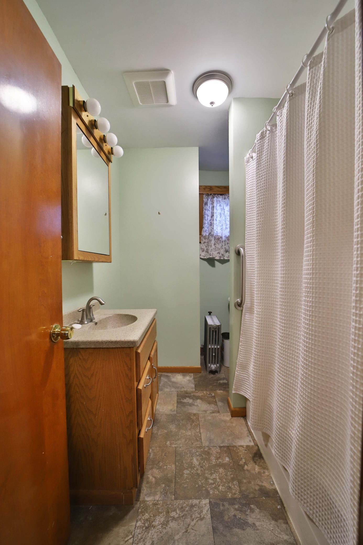 721 South 7th Street Brainerd, MN 56401 - Photo 38 of 53