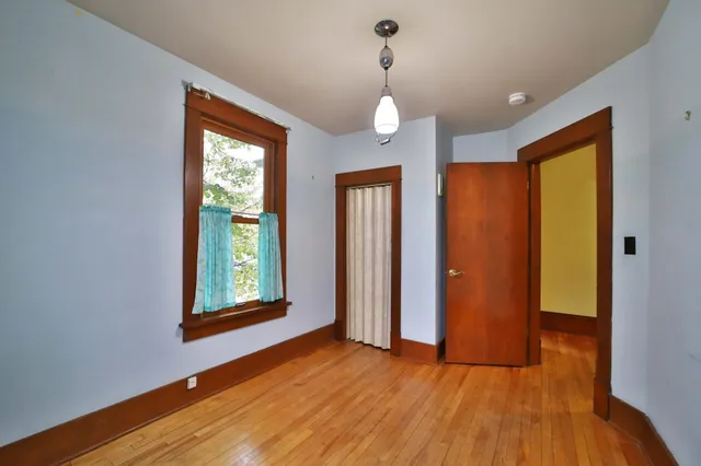 $244,900 | 721 South 7th Street, Brainerd, MN 56401