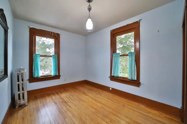 $244,900 | 721 South 7th Street, Brainerd, MN 56401