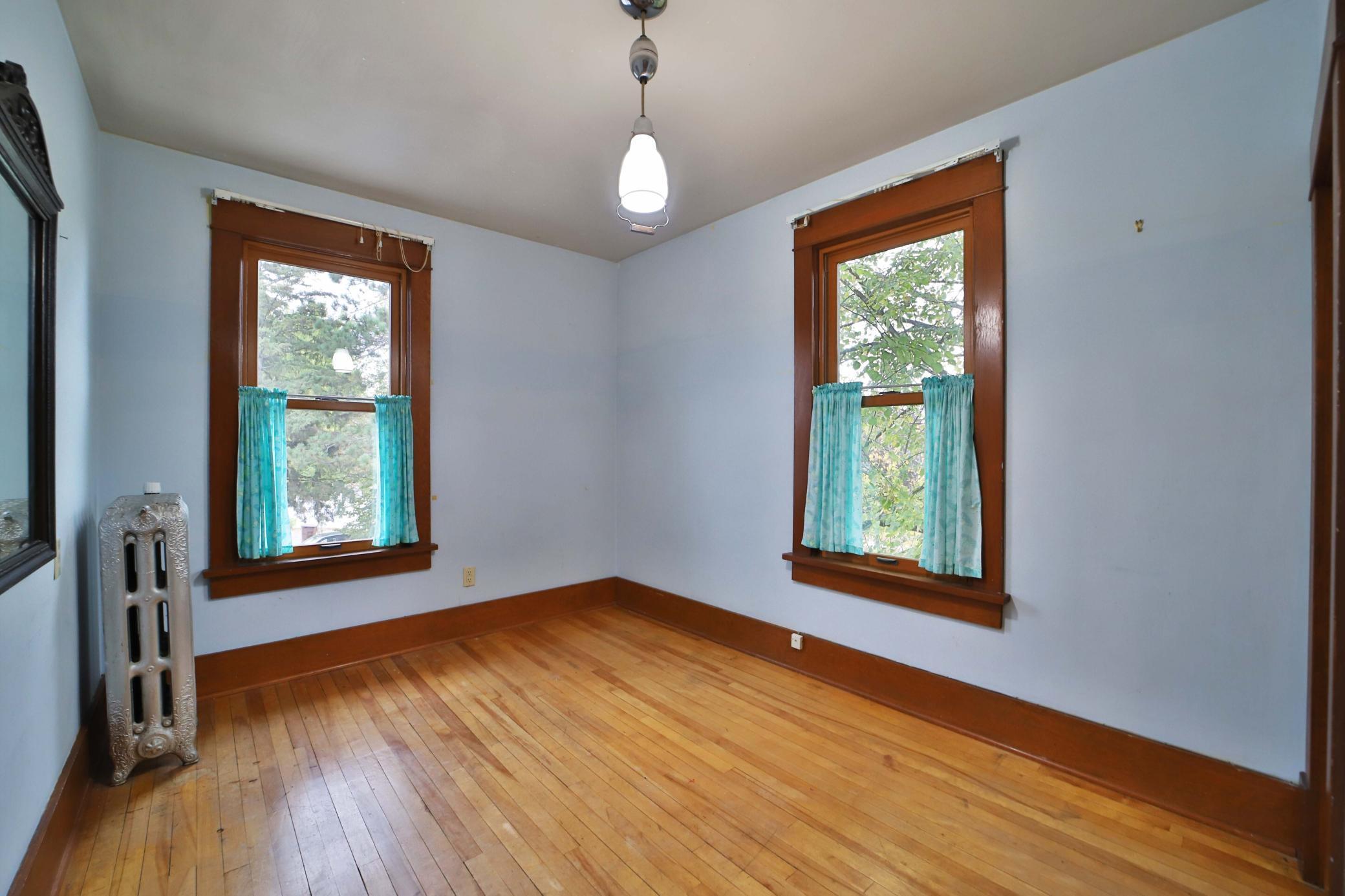 721 South 7th Street Brainerd, MN 56401 - Photo 41 of 53