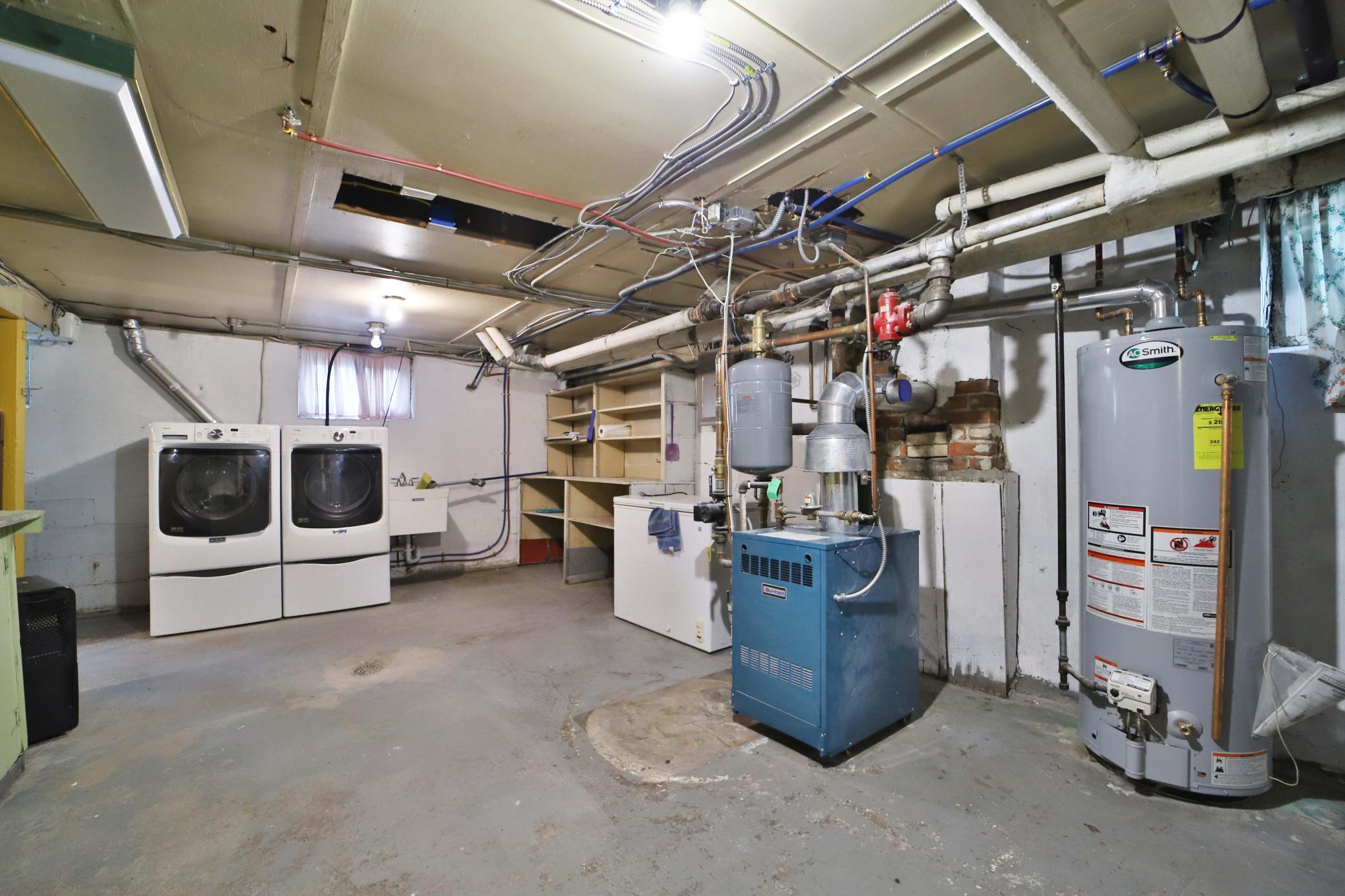 721 South 7th Street Brainerd, MN 56401 - Photo 42 of 53