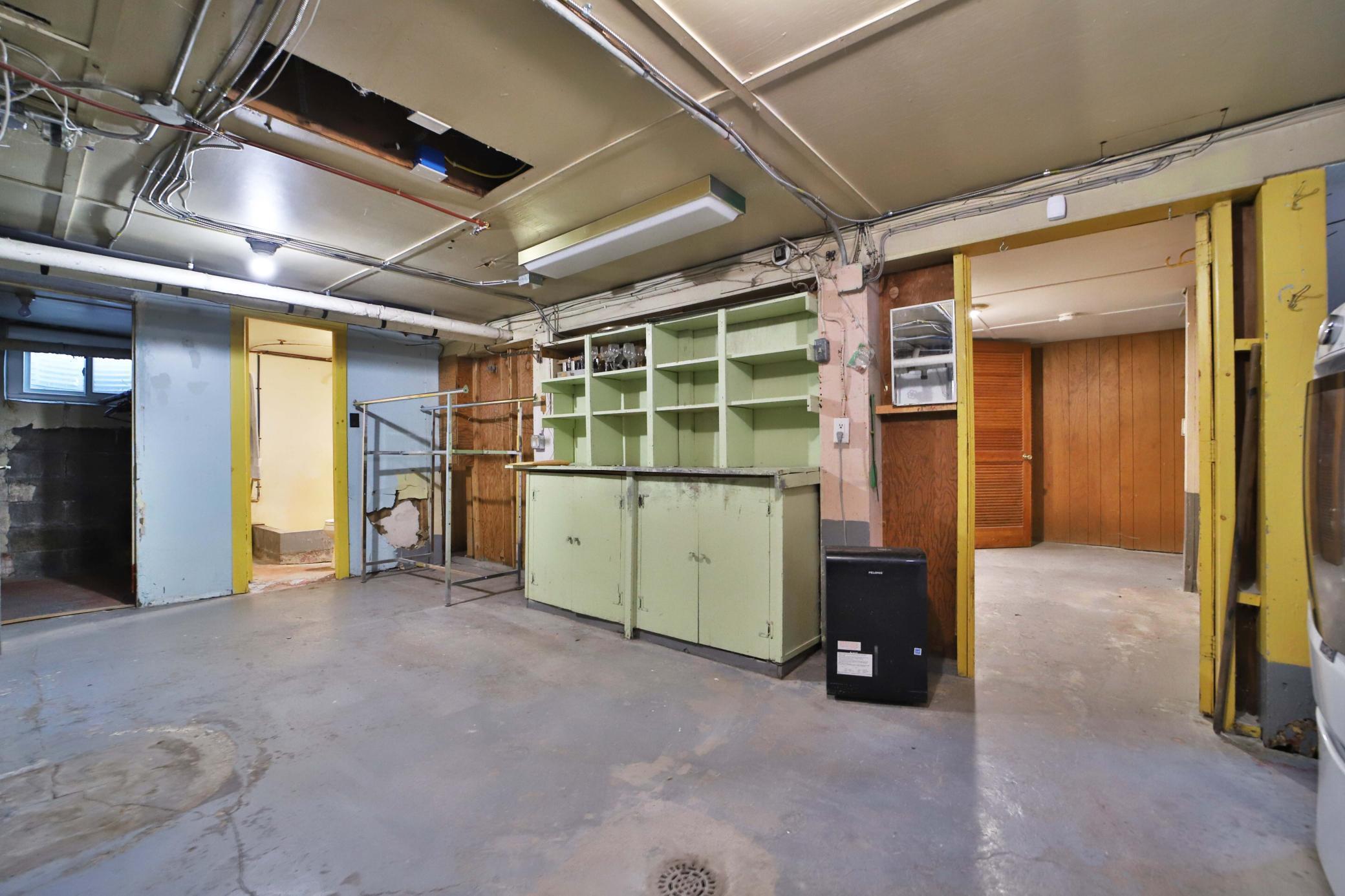 721 South 7th Street Brainerd, MN 56401 - Photo 43 of 53