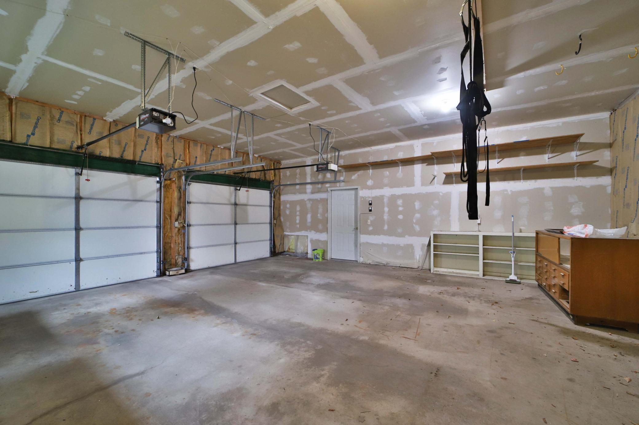 721 South 7th Street Brainerd, MN 56401 - Photo 45 of 53