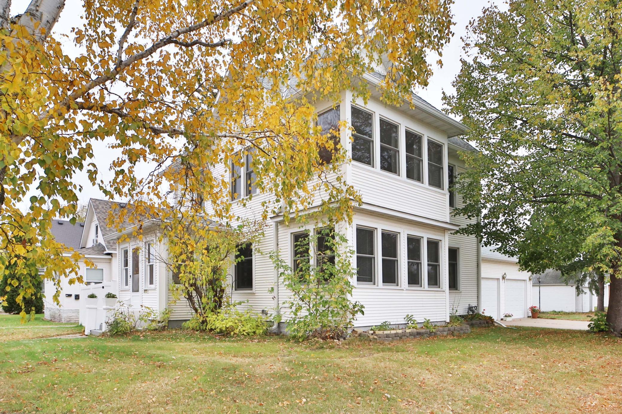 721 South 7th Street Brainerd, MN 56401 - Photo 46 of 53