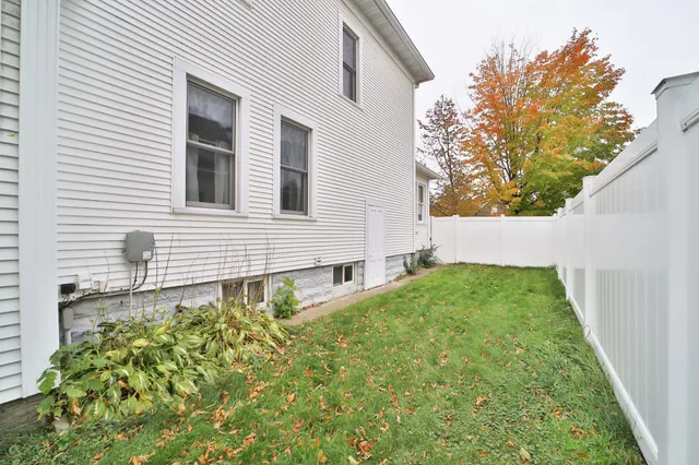 $244,900 | 721 South 7th Street, Brainerd, MN 56401