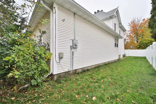 $244,900 | 721 South 7th Street, Brainerd, MN 56401