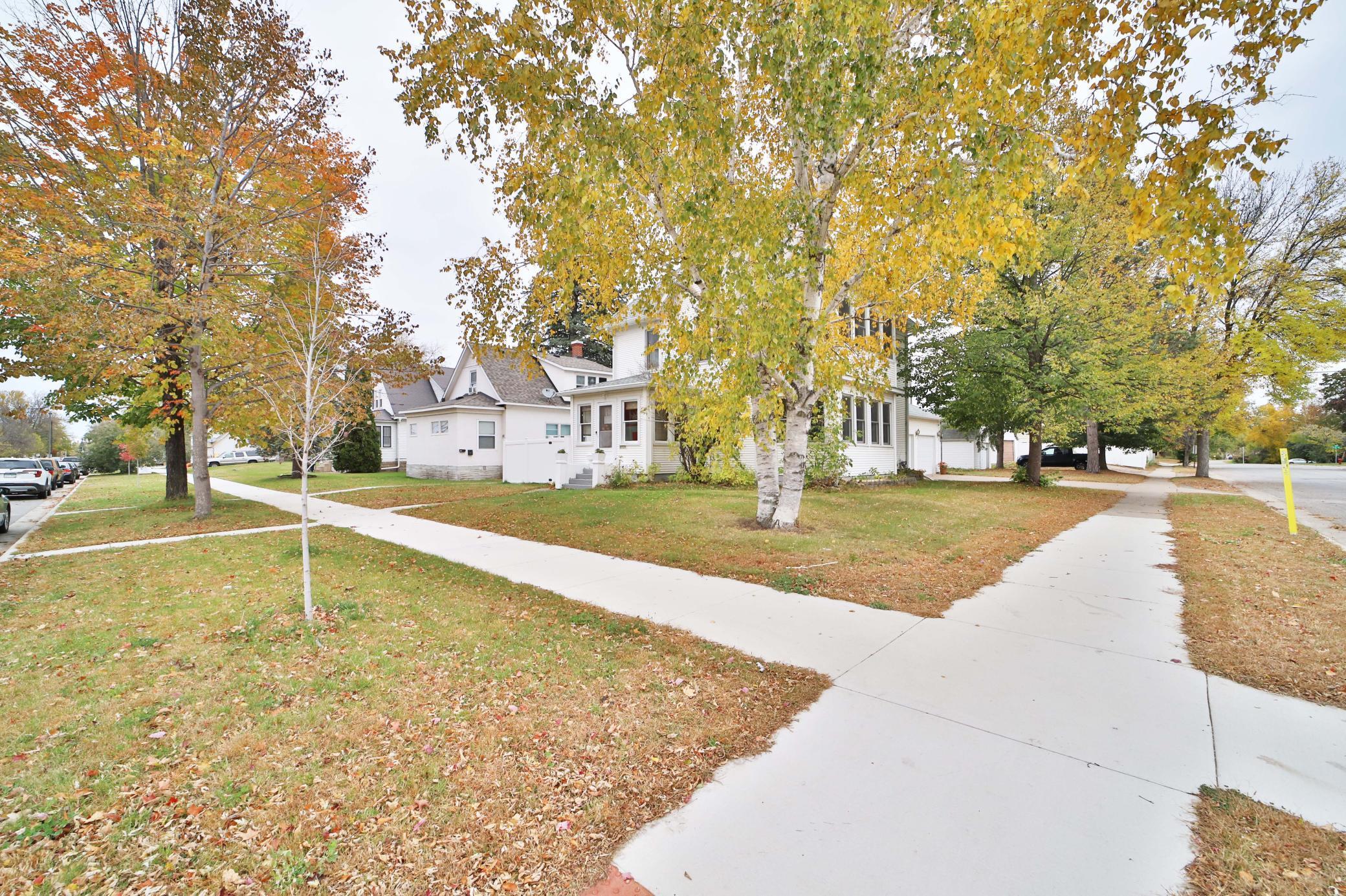 721 South 7th Street Brainerd, MN 56401 - Photo 49 of 53