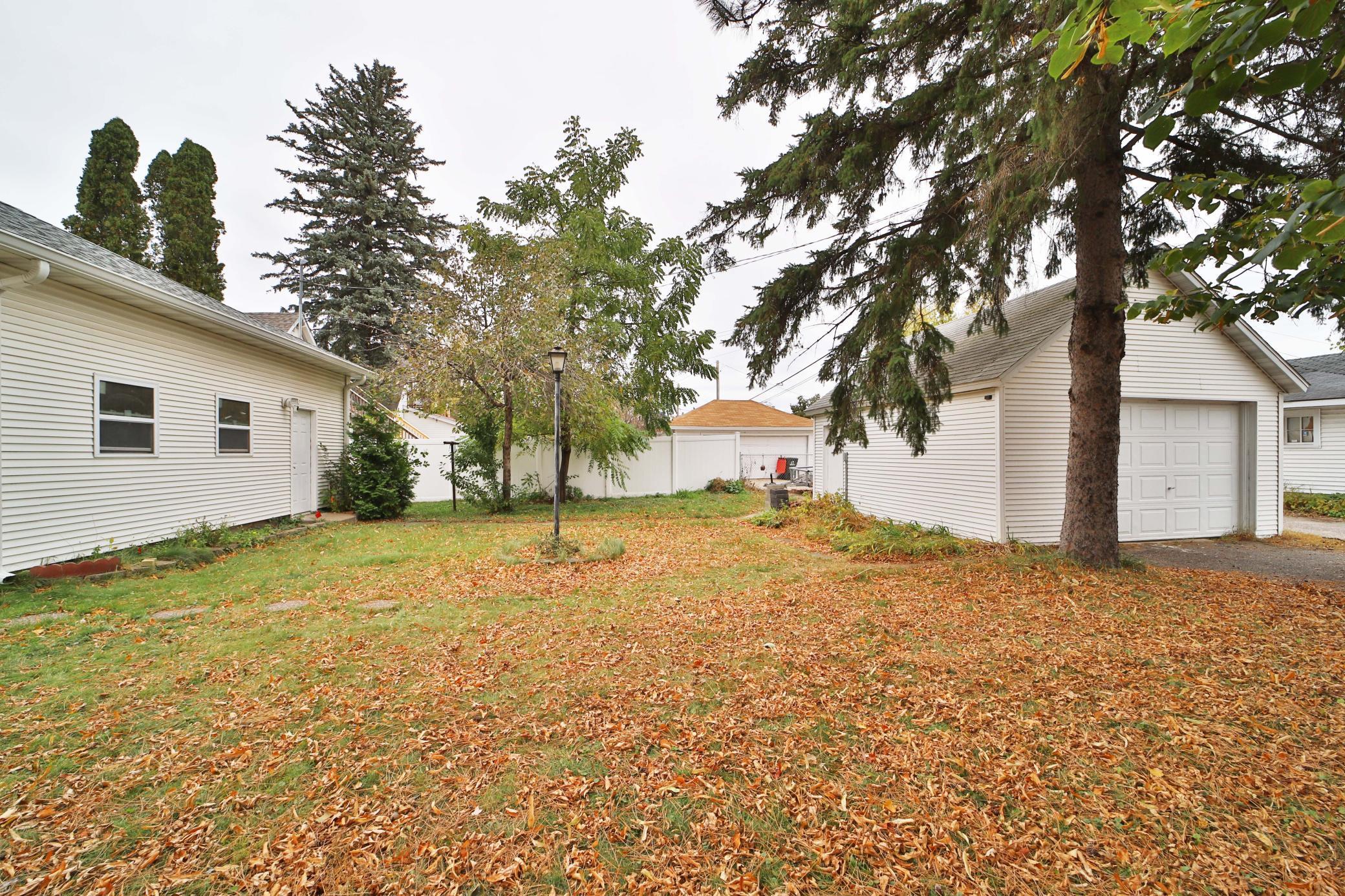 721 South 7th Street Brainerd, MN 56401 - Photo 50 of 53