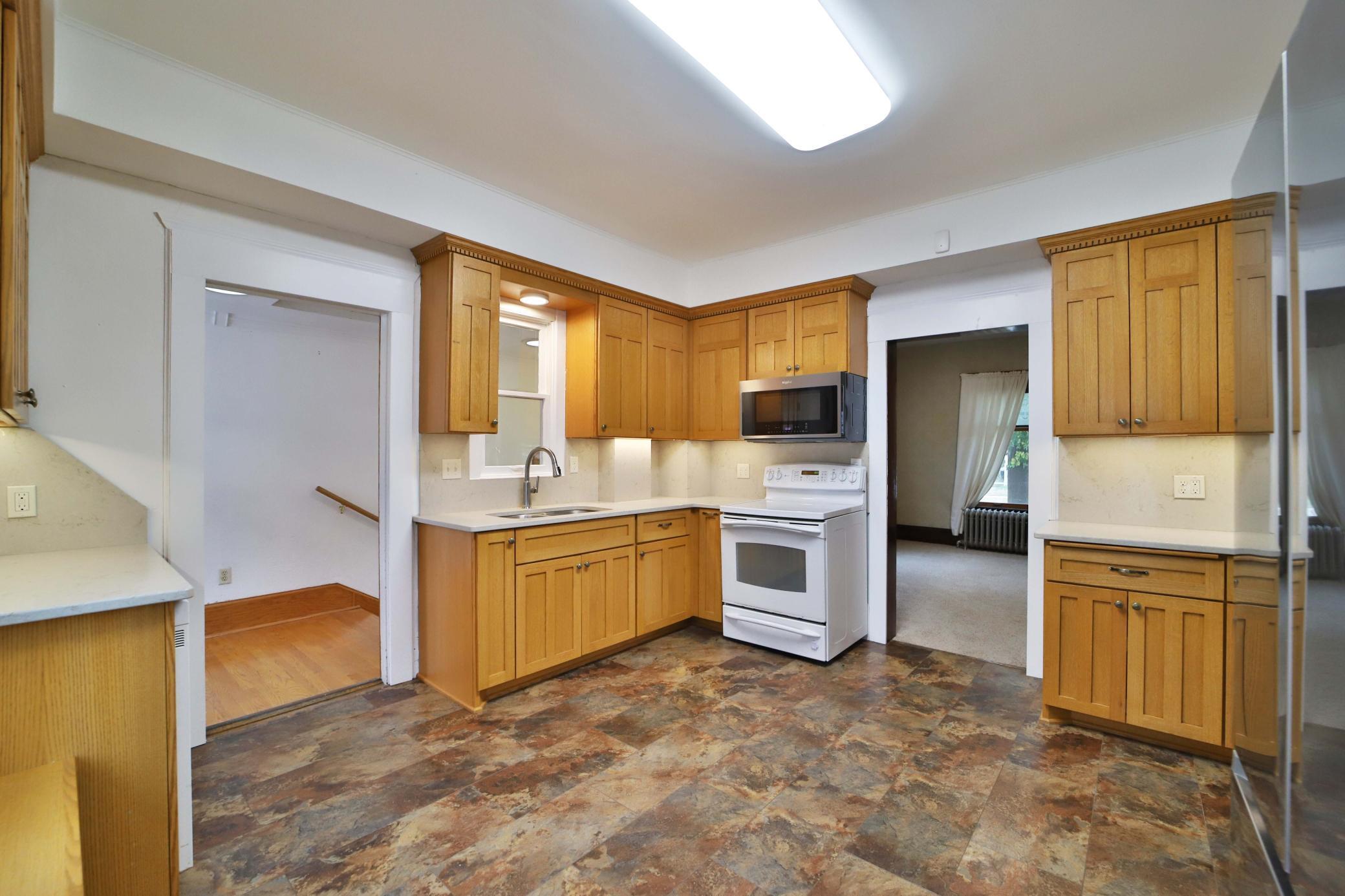 721 South 7th Street Brainerd, MN 56401 - Photo 5 of 53