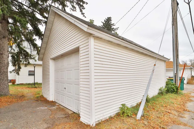 $244,900 | 721 South 7th Street, Brainerd, MN 56401