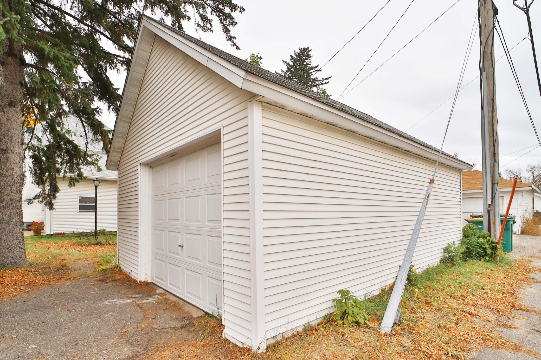 721 South 7th Street Brainerd, MN 56401 - Photo 51 of 53