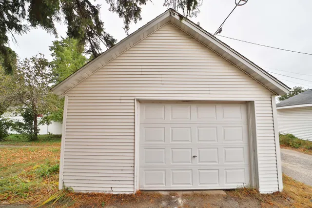 $244,900 | 721 South 7th Street, Brainerd, MN 56401