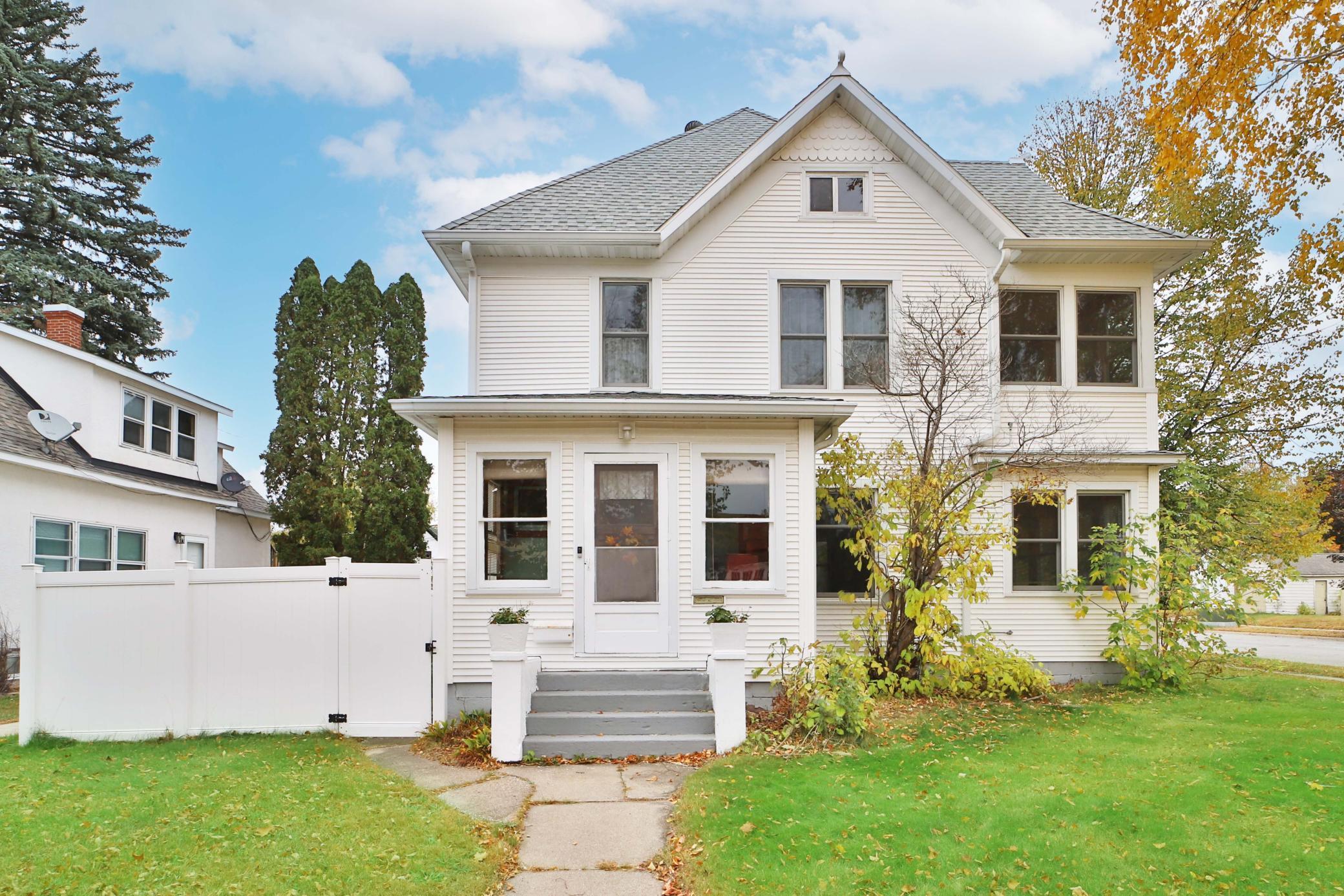 721 South 7th Street Brainerd, MN 56401 - Photo 53 of 53