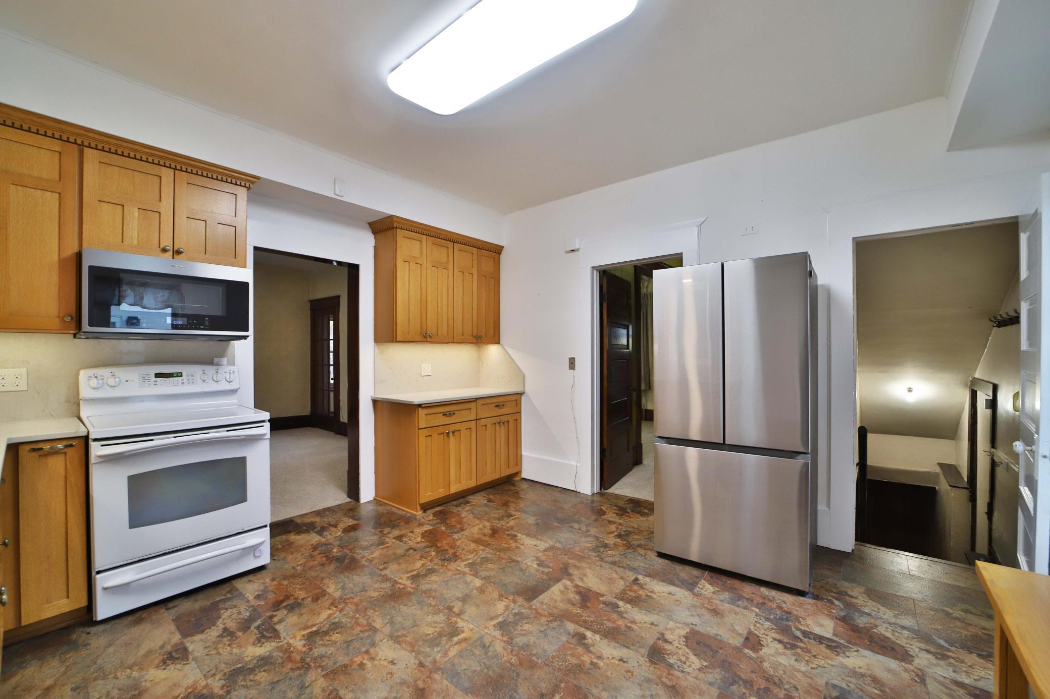 721 South 7th Street Brainerd, MN 56401 - Photo 6 of 53