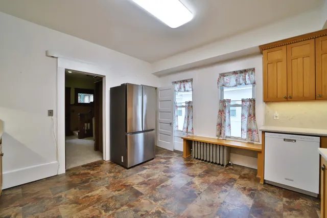 $244,900 | 721 South 7th Street, Brainerd, MN 56401