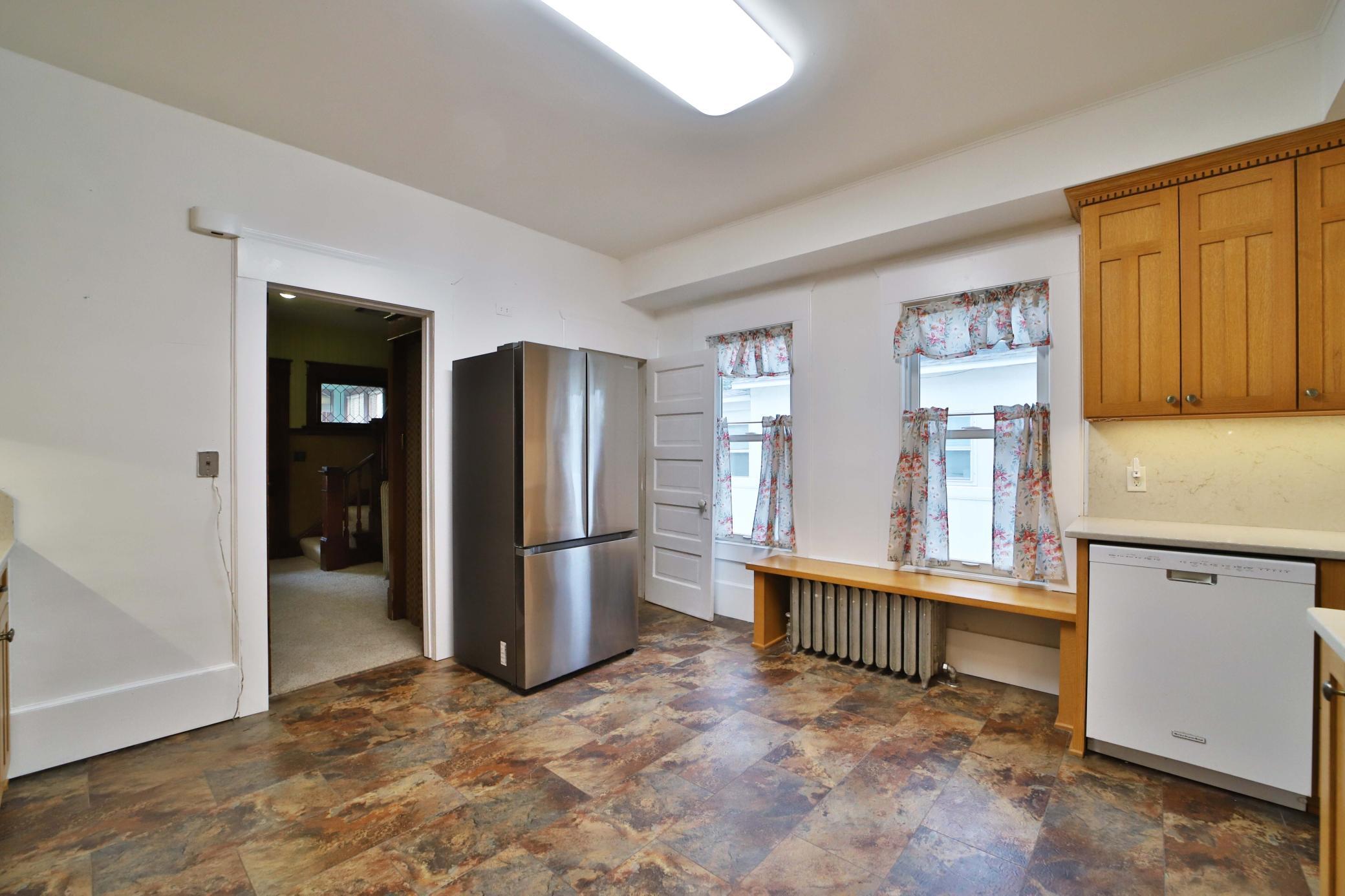 721 South 7th Street Brainerd, MN 56401 - Photo 7 of 53