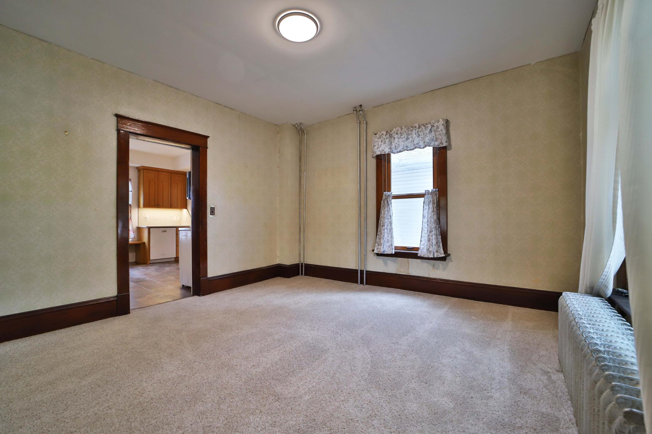 721 South 7th Street Brainerd, MN 56401 - Photo 9 of 53