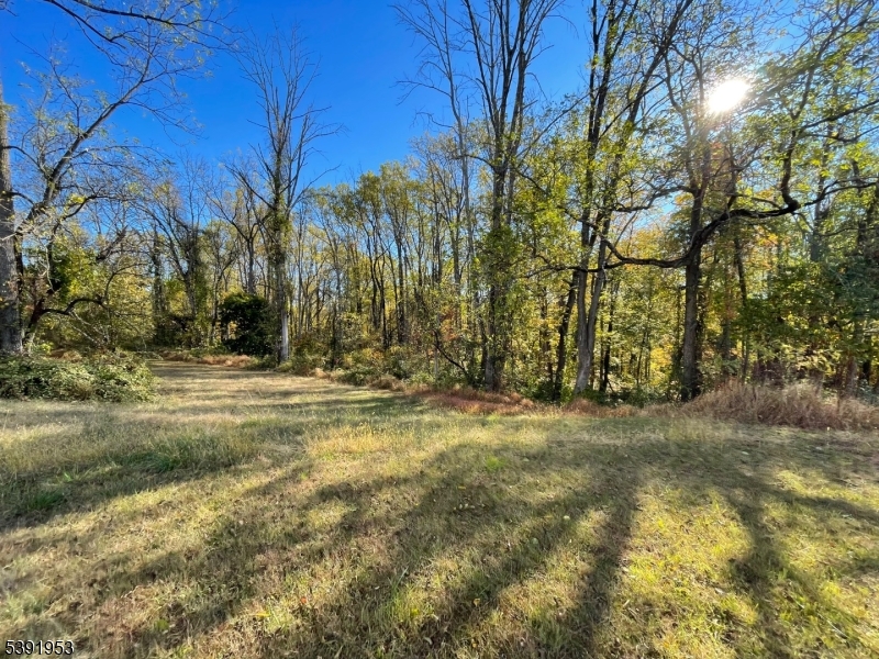 48 Cherry Tree Bend Road Port Murray, NJ 07865 - Photo 18 of 26 a view of under construction area
