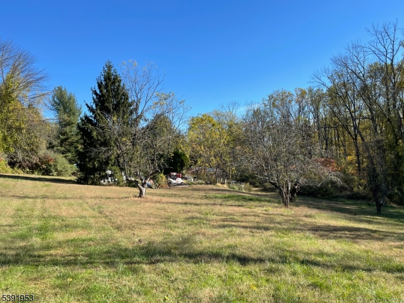 48 Cherry Tree Bend Road Port Murray, NJ 07865 - Photo 24 of 26 a view of a water view