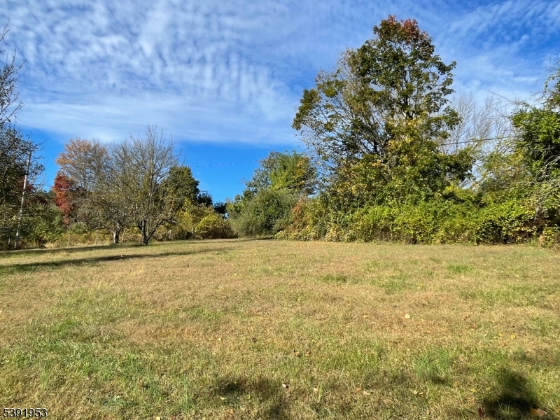48 Cherry Tree Bend Road Port Murray, NJ 07865 - Photo 25 of 26 a view of an ocean from a yard
