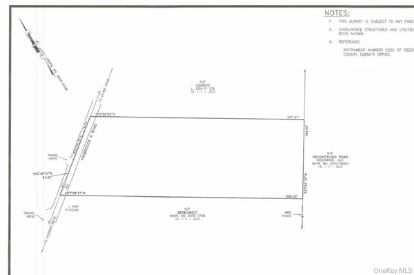 $49,999 | 222 Hasbrouck A Road, Loch Sheldrake, NY 12759