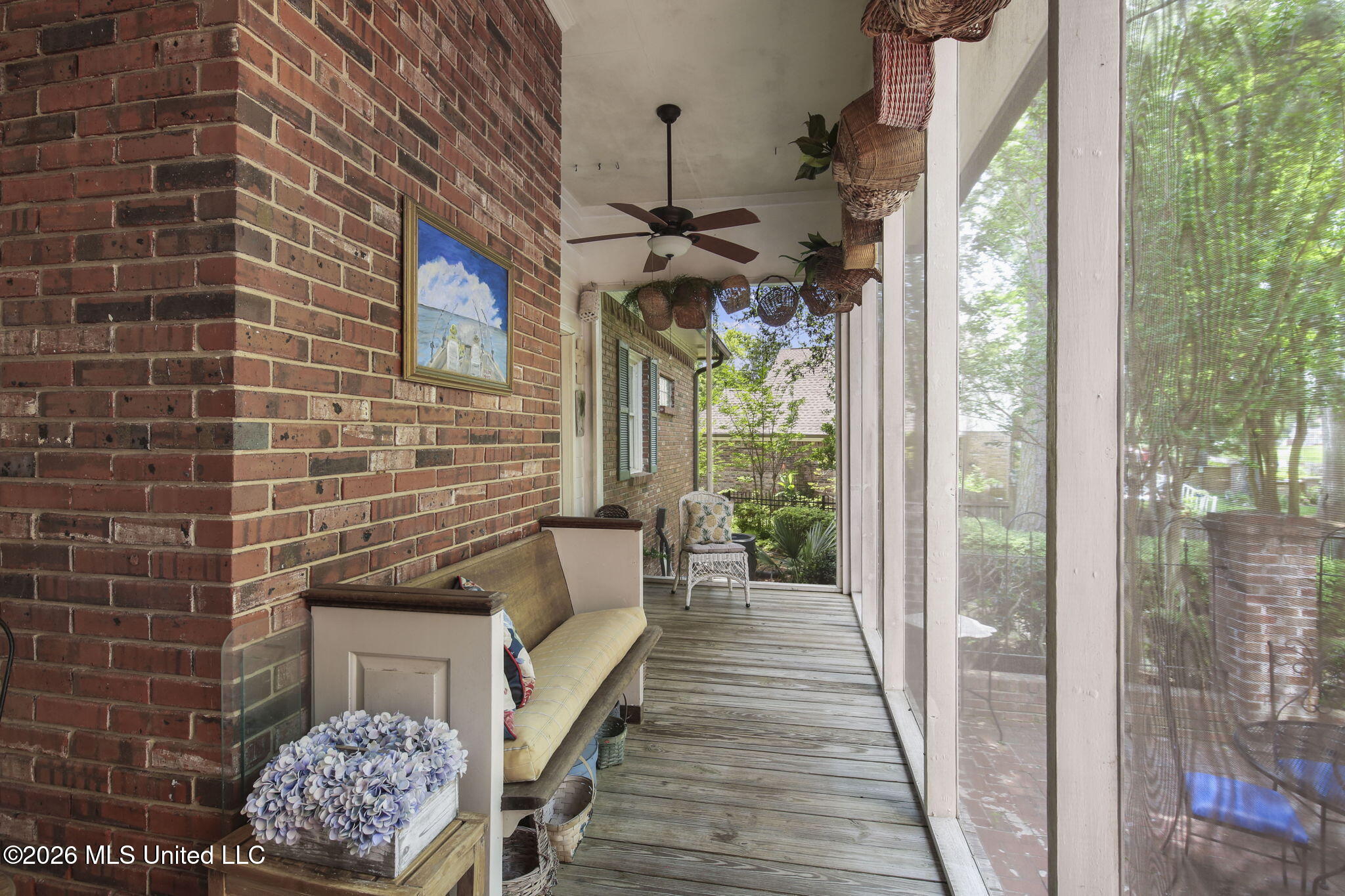 41 Long Cove Court Madison, MS 39110 - Photo 46 of 60 45-web-or-mls-41 Long Cove2-45
