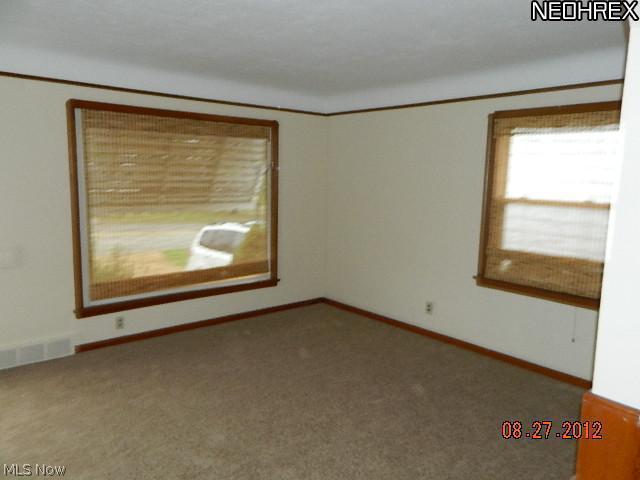 4363 Fulton Road Cleveland, OH 44144 - Photo 3 of 7 Gallery Image 3