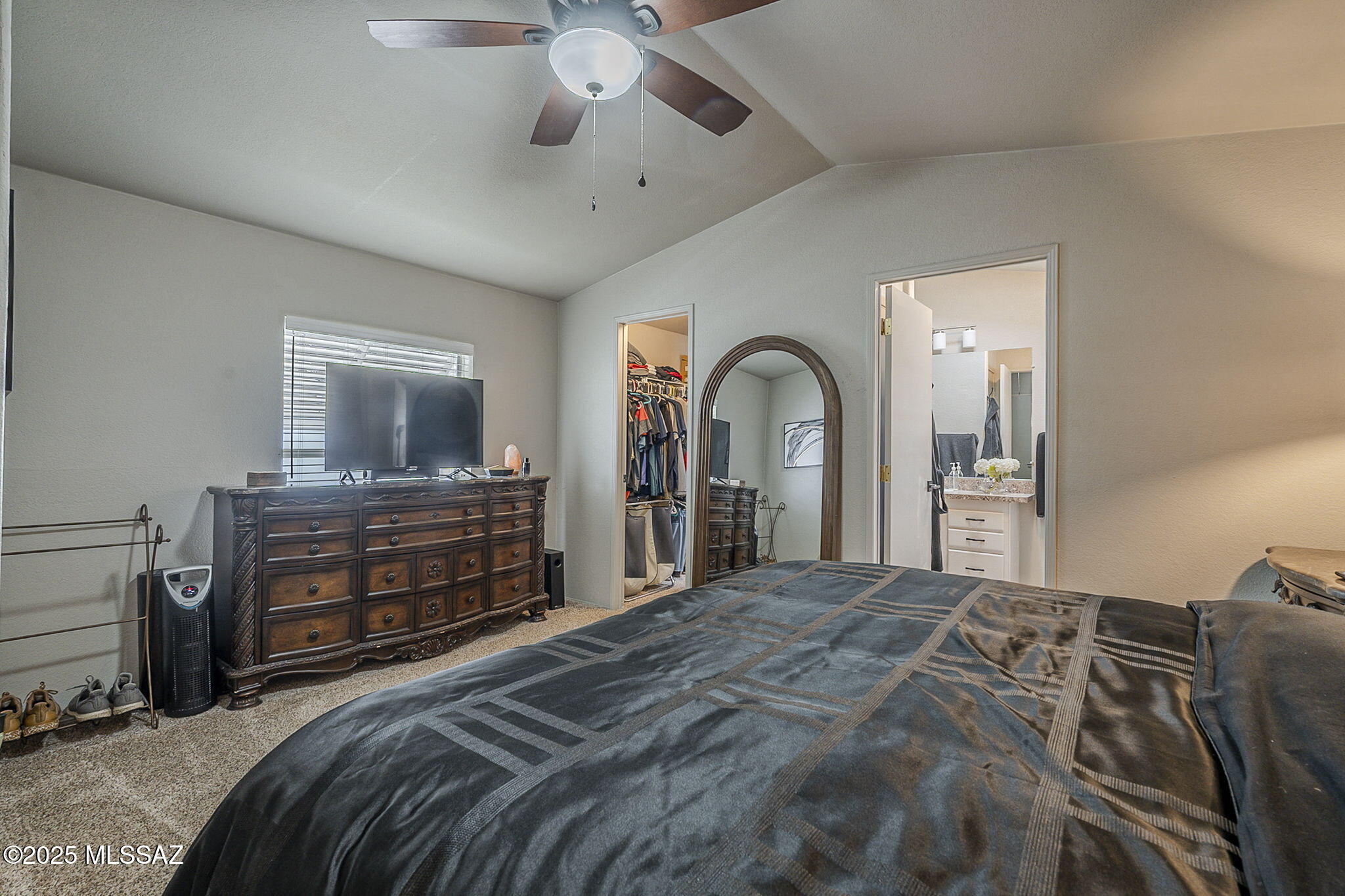 101 West River Road, Unit 17 Tucson, AZ 85704 - Photo 20 of 35