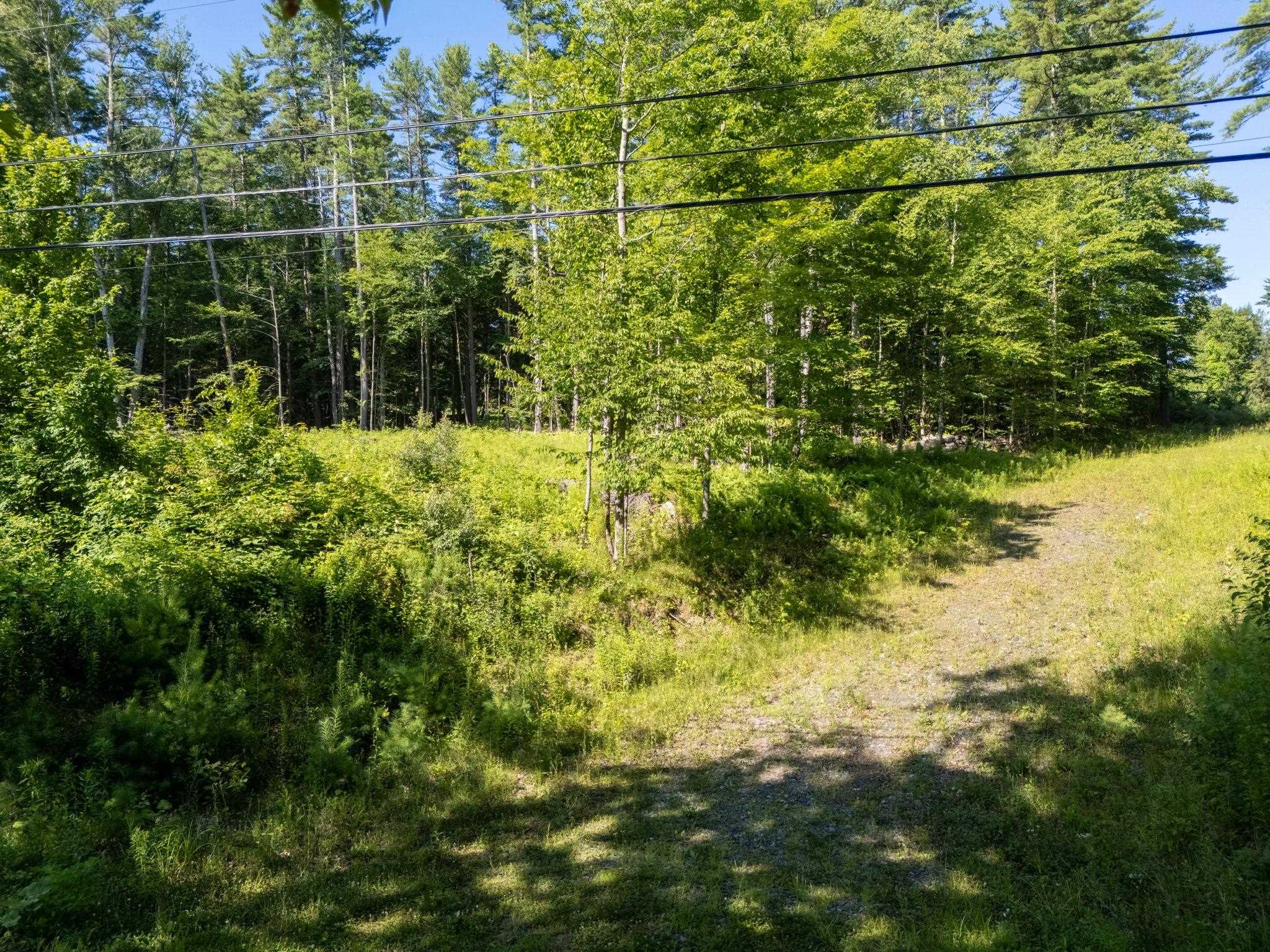 0 Pleasant Valley Road Brattleboro, VT 05301 - Photo 4 of 9 Gallery Image 4