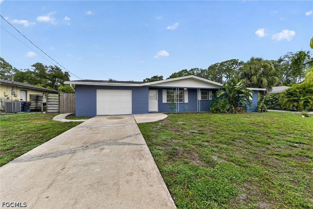 3238 Savage Road Sarasota, FL 34231 - Photo 30 of 35 Gallery Image 30