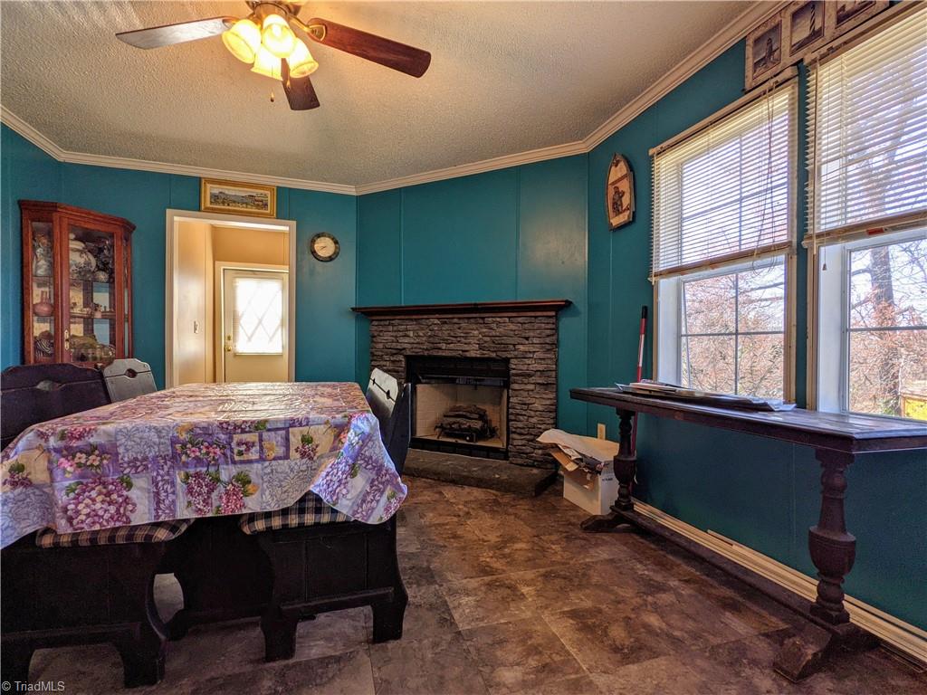 340 Michaels Road Mocksville, NC 27028 - Photo 27 of 40 Gallery Image 27