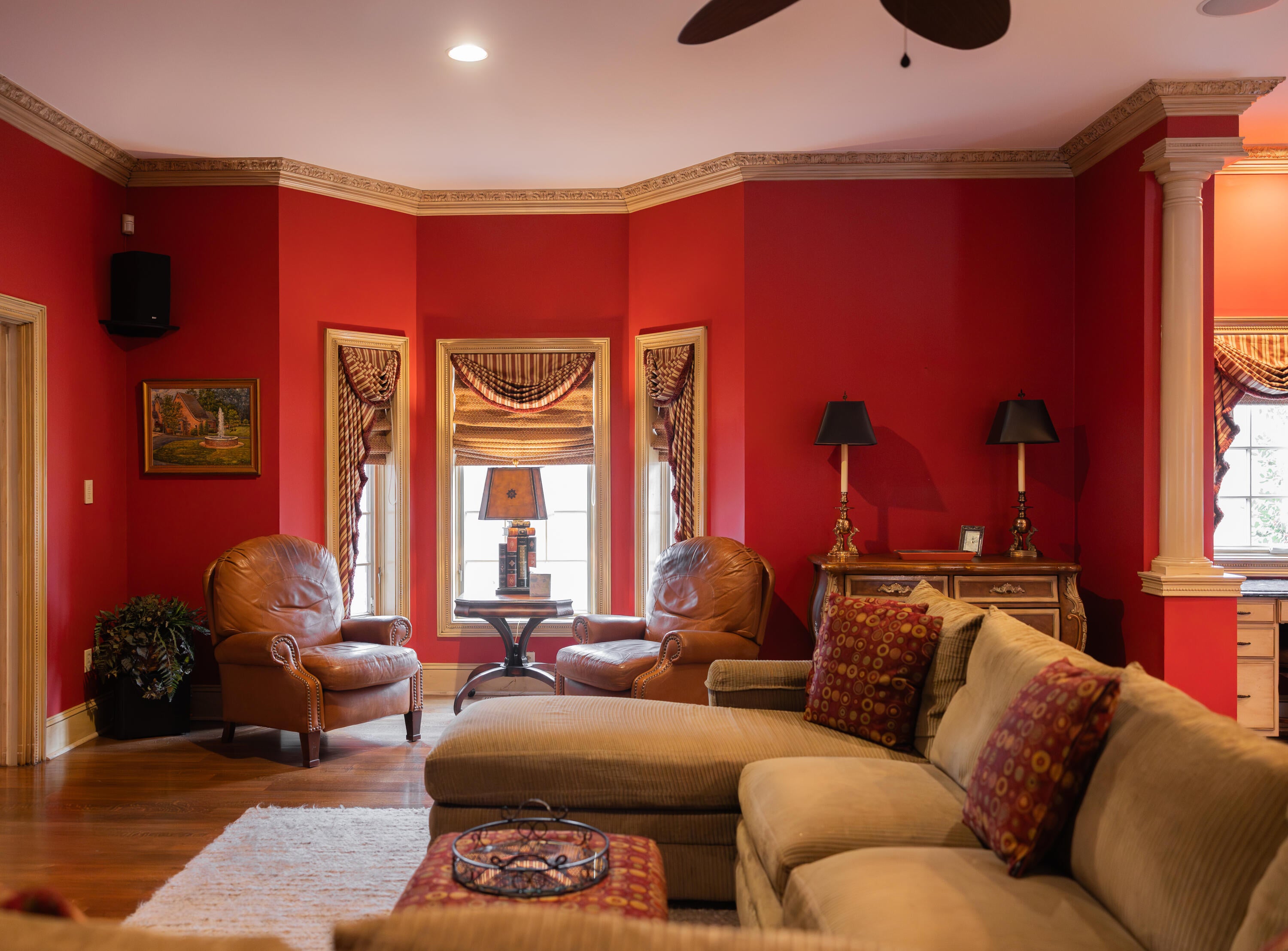 350 County Road 819 Ripley, MS 38663 - Photo 22 of 103 Gallery Image 22