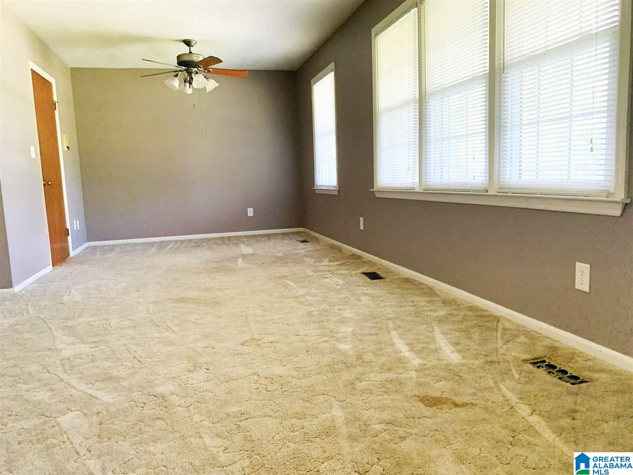 6524 Stemley Road Talladega, AL 35160 - Photo 16 of 45