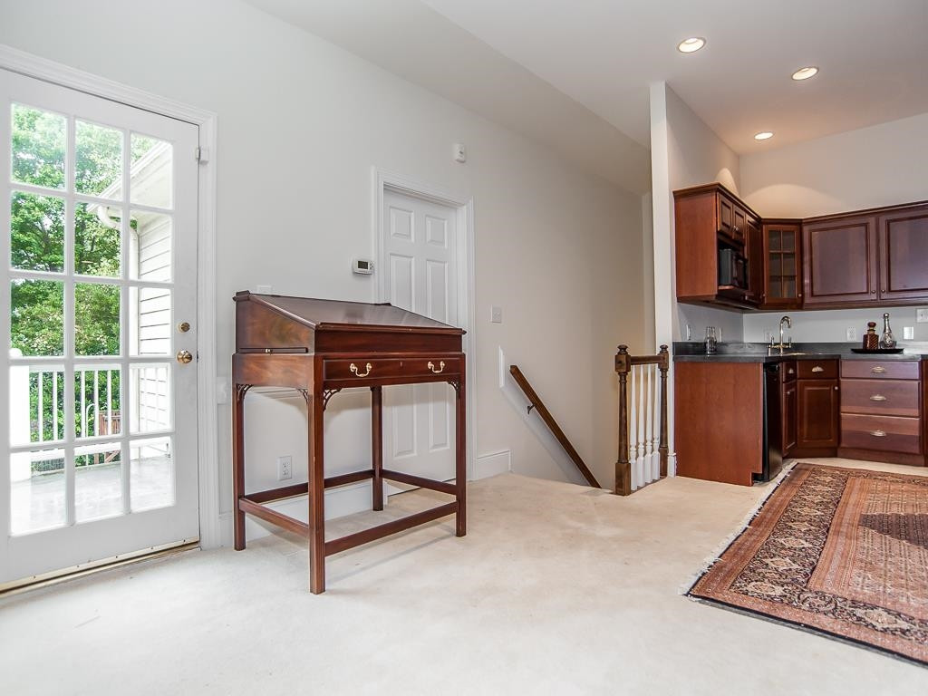 1905 Chase Court Raleigh, NC 27607 - Photo 37 of 62 Photo 37