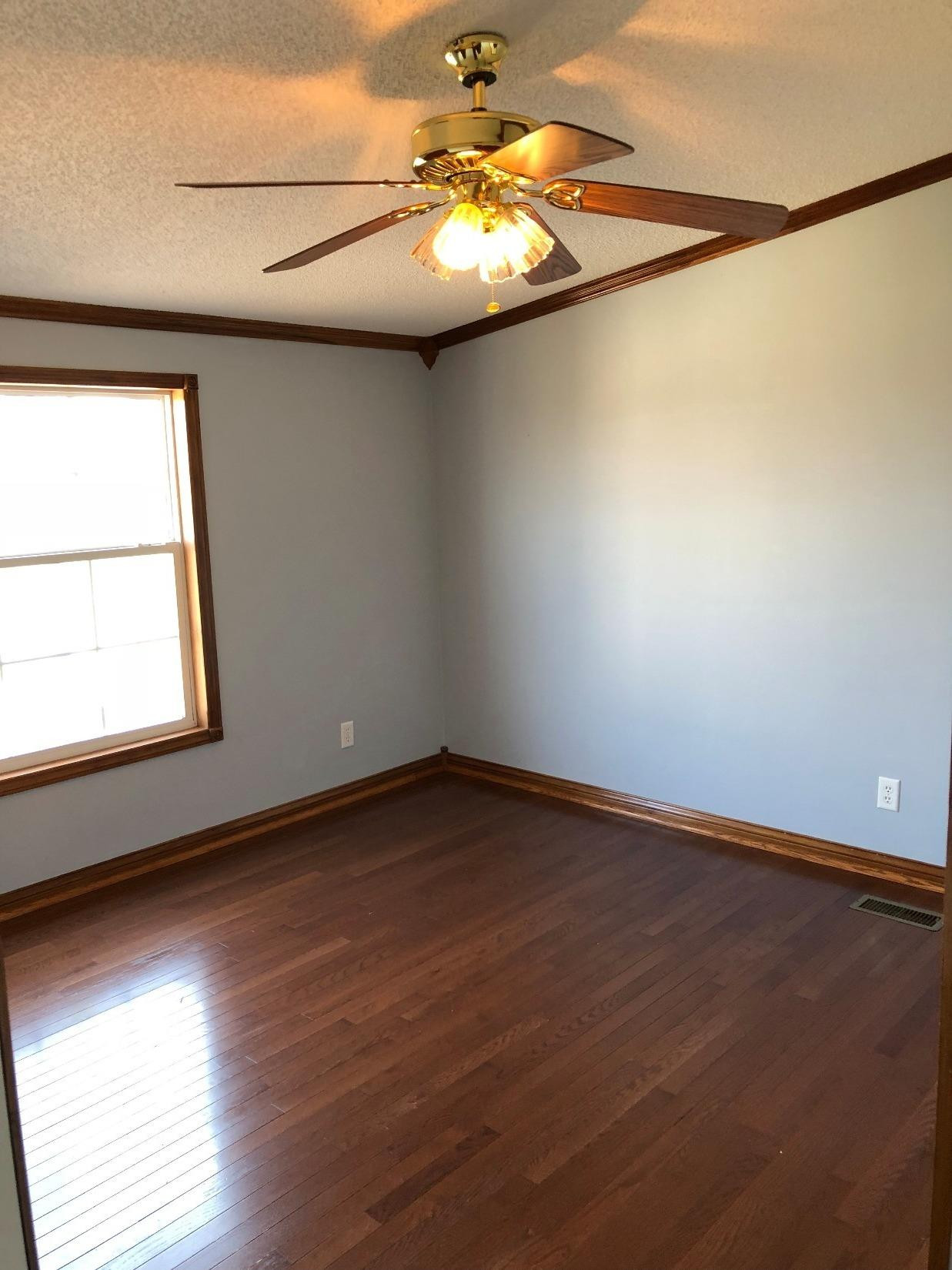 242 Johnson Flat Road Hillsboro, KY 41049 - Photo 15 of 30 Photo 15