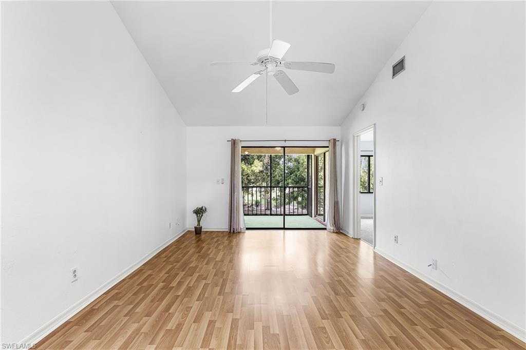 5857 Rattlesnake Hamm Road, Unit 204 Naples, FL 34113 - Photo 10 of 32