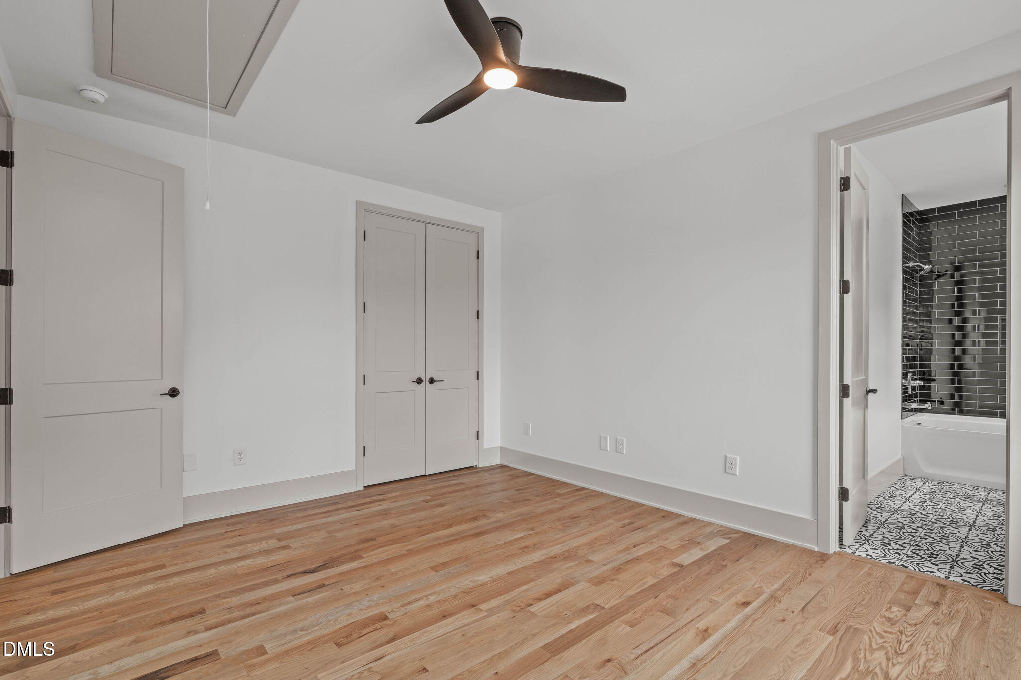 1005 Addison Place Raleigh, NC 27610 - Photo 41 of 56 A (34 of 48)