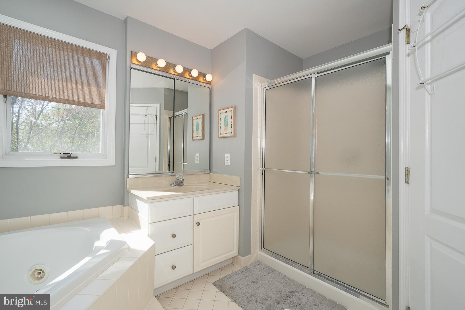 318 Long Ridge Lane Exton, PA 19341 - Photo 36 of 70
