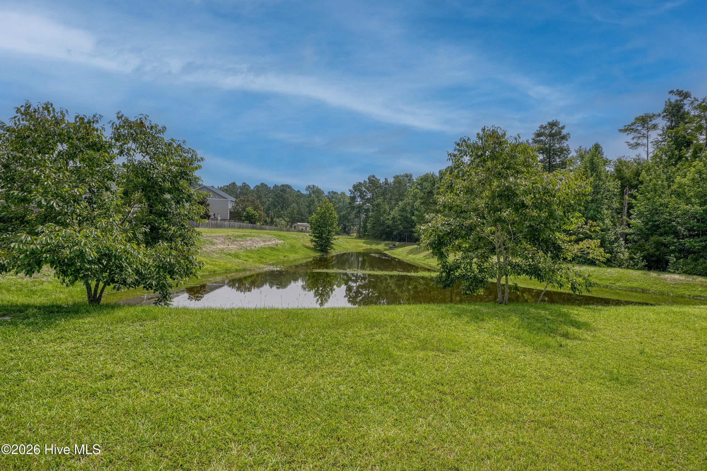 1261 South Brook Road Leland, NC 28479 - Photo 4 of 20 A7400375_19_2