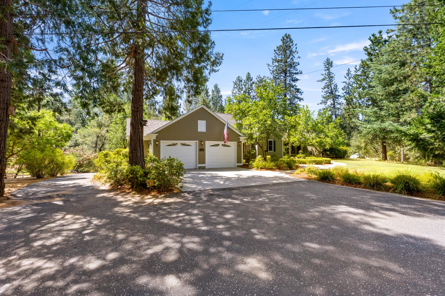 983 Coyote Hill Road Colfax, CA 95713 - Photo 77 of 91 Gallery Image 77