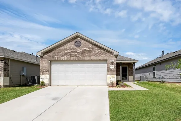 $1,750 | 25248 Pomegranate Place, Montgomery, TX 77316