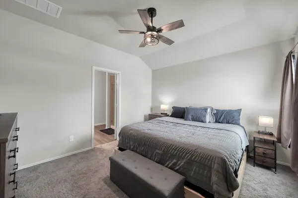 $1,750 | 25248 Pomegranate Place, Montgomery, TX 77316