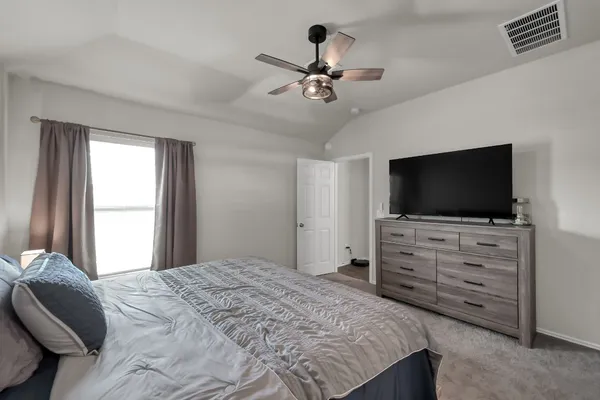 $1,750 | 25248 Pomegranate Place, Montgomery, TX 77316