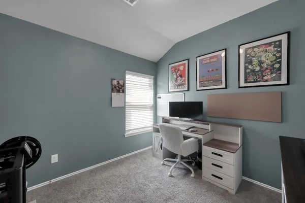 $1,750 | 25248 Pomegranate Place, Montgomery, TX 77316