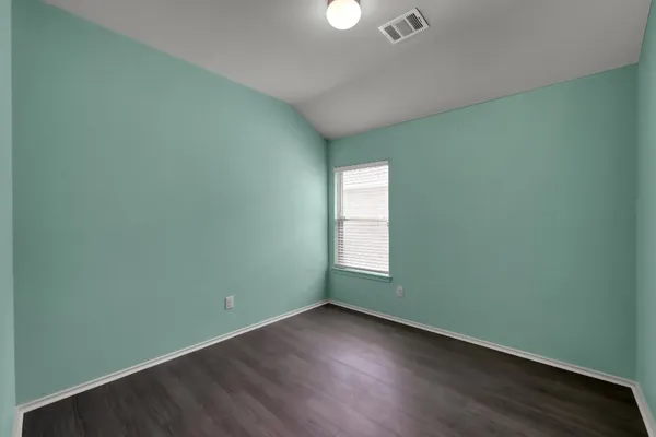 $1,750 | 25248 Pomegranate Place, Montgomery, TX 77316