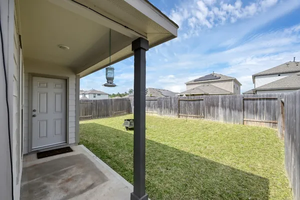 $1,750 | 25248 Pomegranate Place, Montgomery, TX 77316