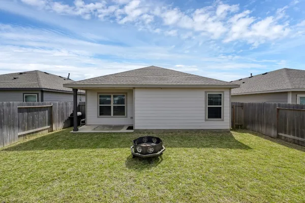 $1,750 | 25248 Pomegranate Place, Montgomery, TX 77316