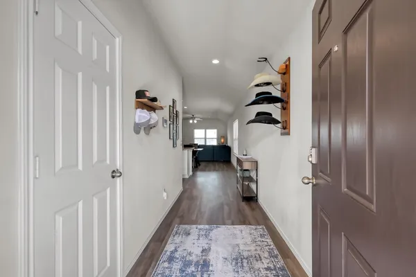 $1,750 | 25248 Pomegranate Place, Montgomery, TX 77316