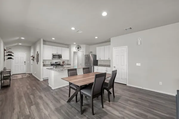 $1,750 | 25248 Pomegranate Place, Montgomery, TX 77316