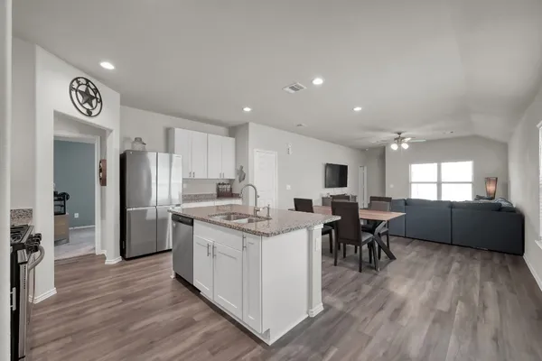 $1,750 | 25248 Pomegranate Place, Montgomery, TX 77316